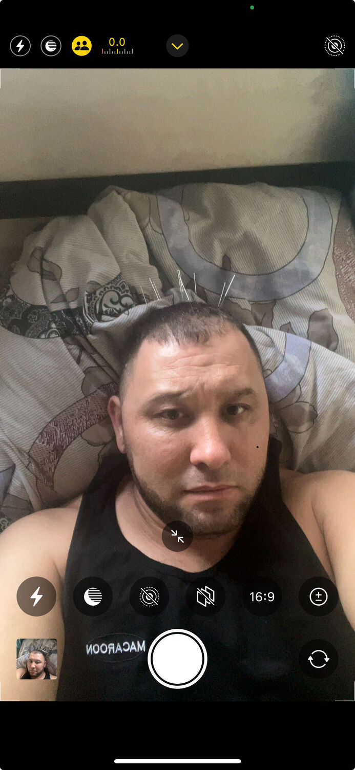  43987586  , 30 ,    --