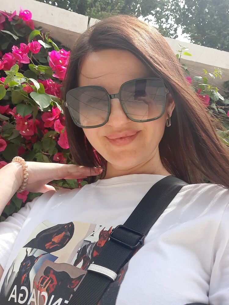 ���������� ������-��-����, ���� ������� �����, 40 ���, ������������ ��� ������, ����� � ���������, c�������� ���������