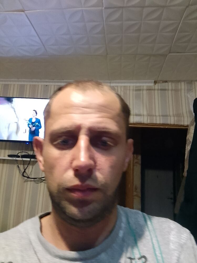  44220616  , 31 ,    