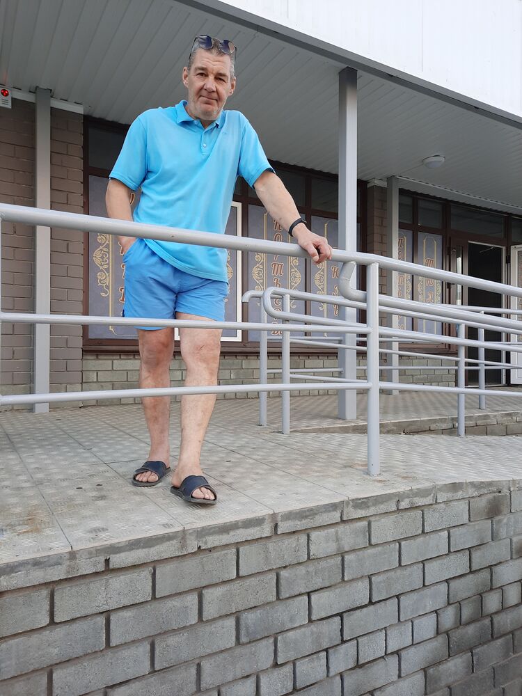 ���� 23432896 ������� ��������, 56 ���, ���� ���������� � ��������