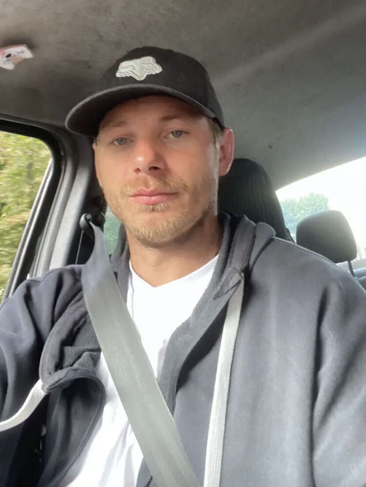 ���������� ������, ���� ������� ����, 36 ���, ������������ ��� ������, ����� � ���������