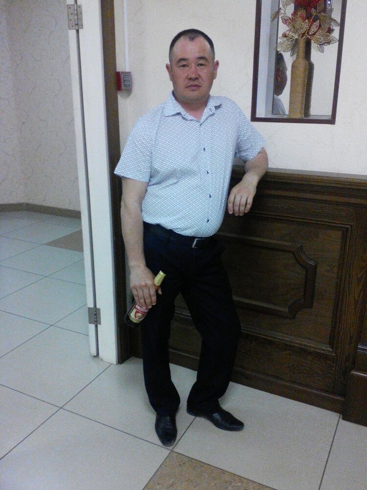  ,   , 46 ,   ,   , c , 