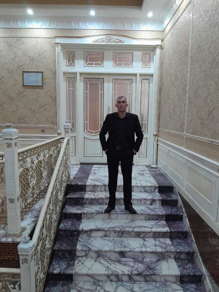 ���������� �����������, ���� ������� �����, 45 ���, ������������ ��� ������, ����� � ���������, c�������� ���������