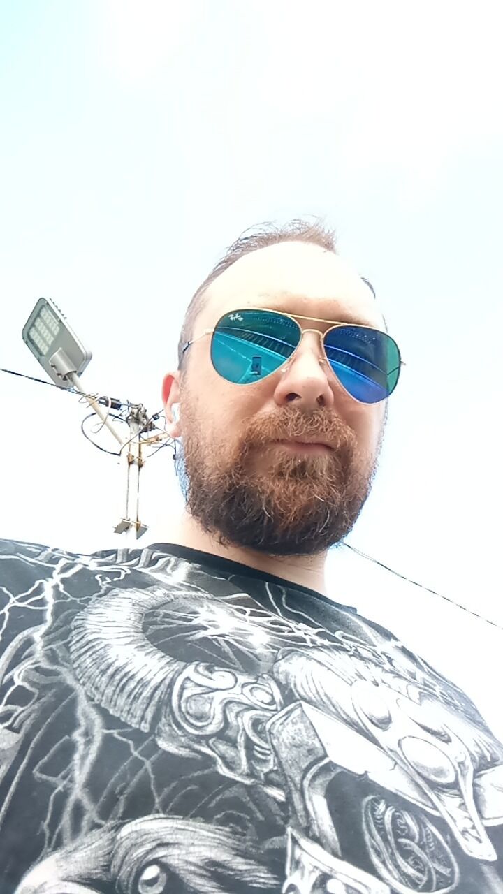 ���� 43643606 ������� �����, 38 ���, ���� ���������� � �����-����������