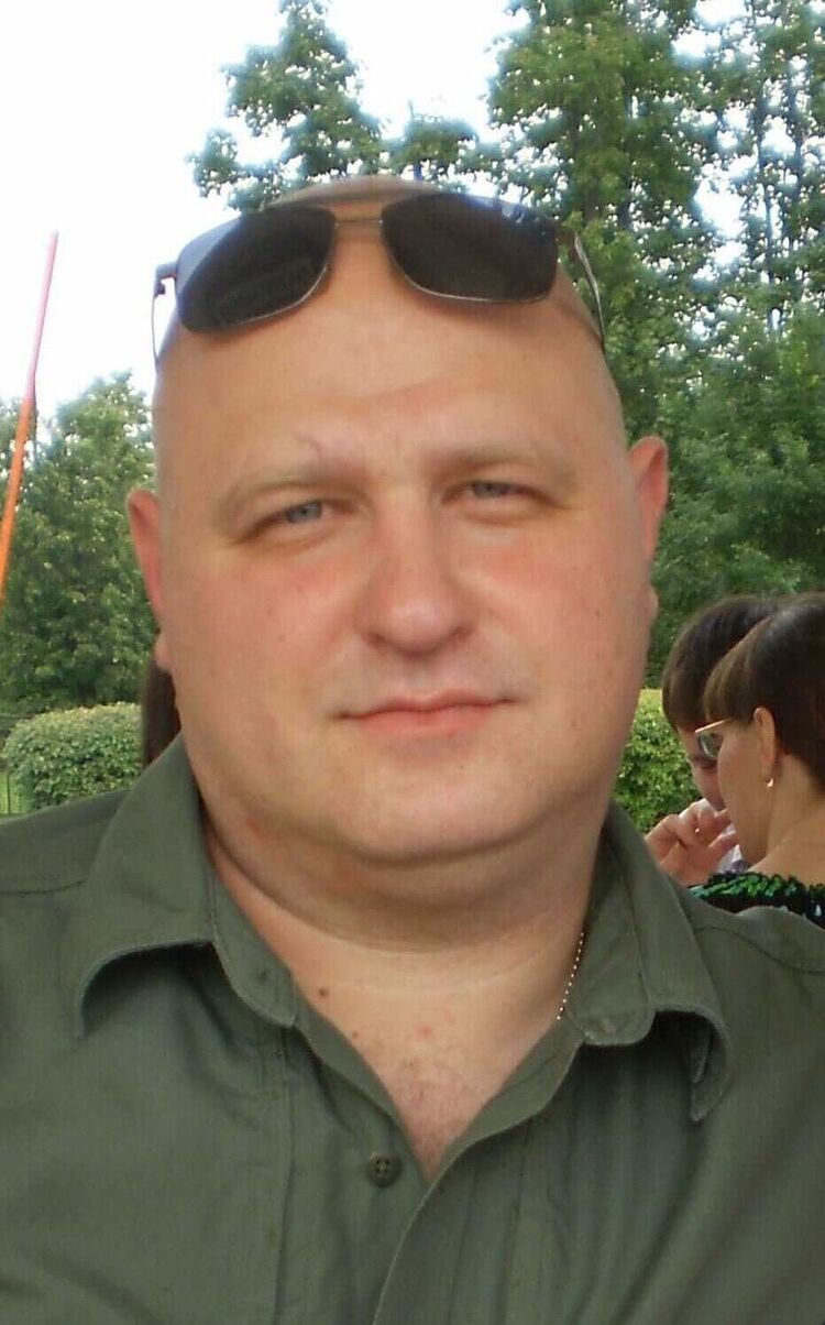 ���������� ������, ���� ������� ���������, 45 ���, ������������ ��� ������, ���������