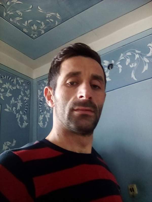 ���������� ������, ���� ������� ��������, 37 ���, ������������ ��� ������, ����� � ���������