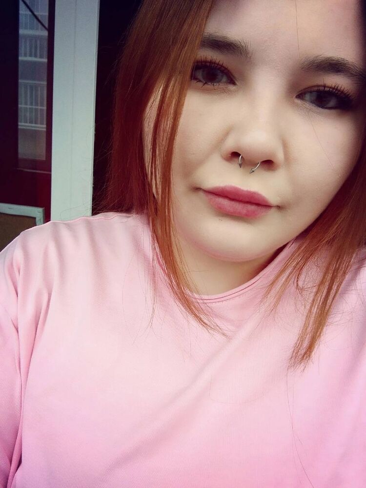 ���� 56145226 ������� ������, 18 ���, ���� ���������� � ������