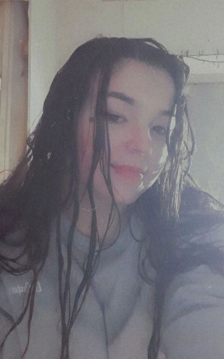 ���������� ����, ���� ������� ���������, 21 ���, ������������ ��� ������, ����� � ���������