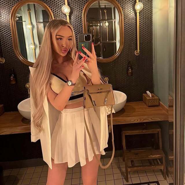 ���������� �����, ���� ������� ������, 24 ����, ������������ ��� ������, ����� � ���������, c�������� ���������, ���������