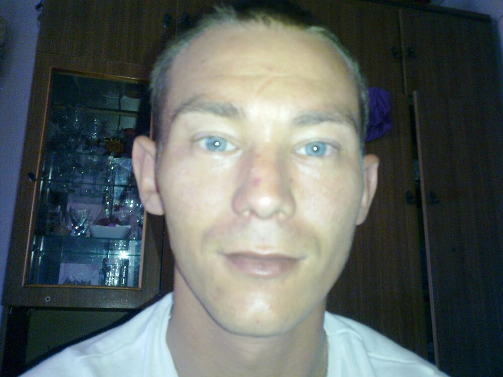  ,    , 40 ,   ,   , c 