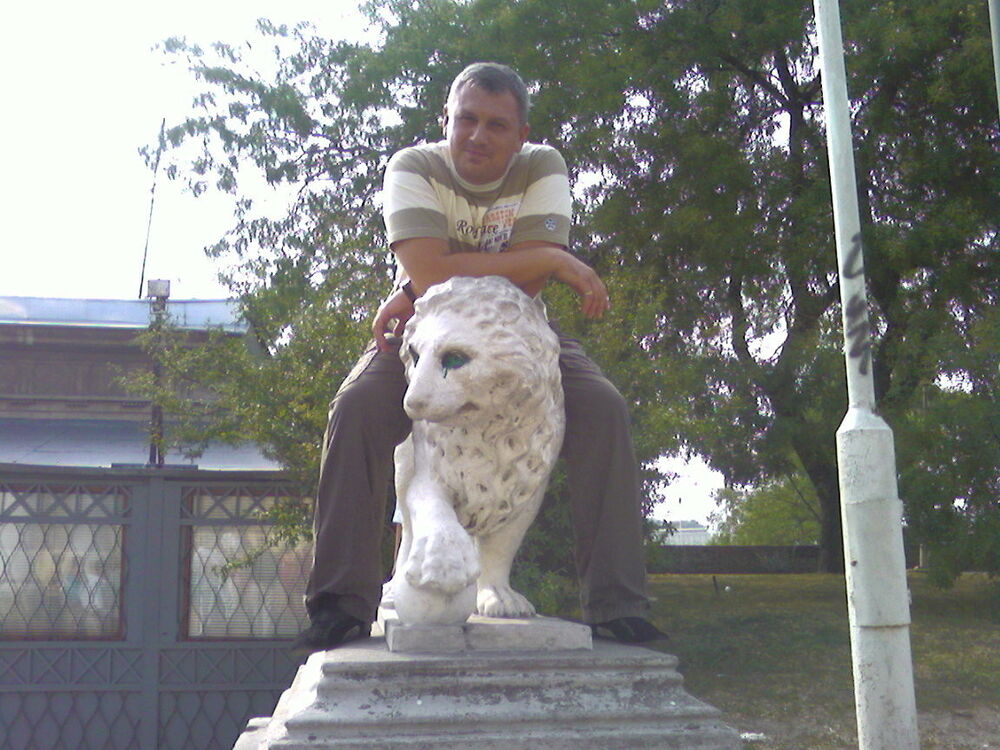 ���� 13713016 ������� ���������, 50 ���, ���� ���������� � ��������