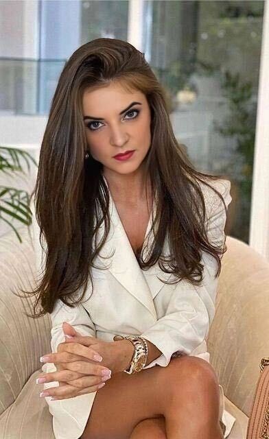  53263996  , 39 ,    -