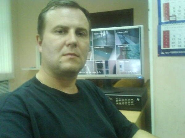 ���������� �����, ���� ������� ����, 54 ����, ������������ ��� ������, ����� � ���������, c�������� ���������