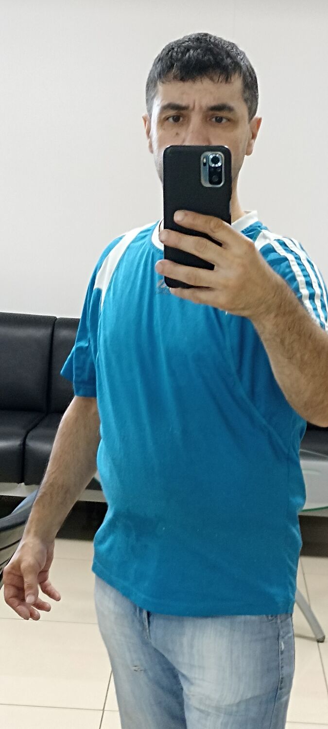 ���� 27380246 ������� �����, 50 ���, ���� ���������� � ������