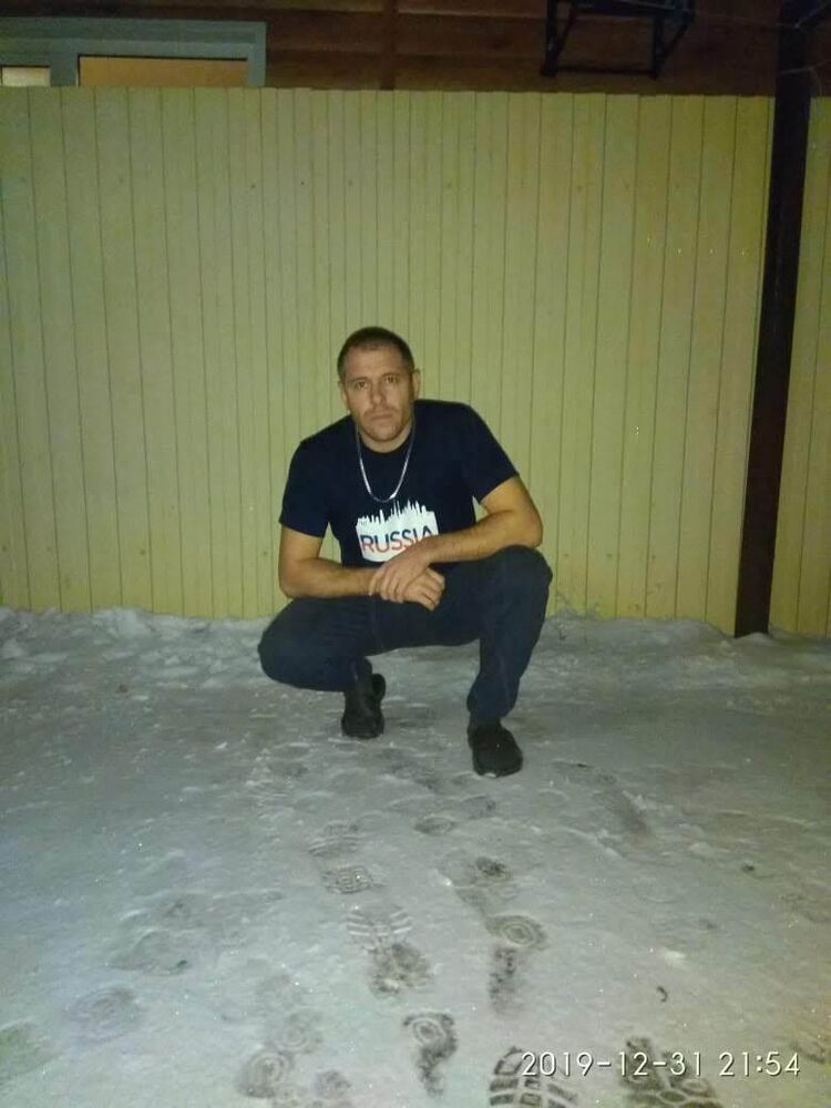 ���� 24952076 ������� ����, 47 ���, ���� ���������� � ��������