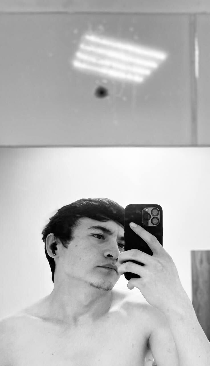 ���� 46969226 ����� ������, 21 ���, ���� ���������� � ������