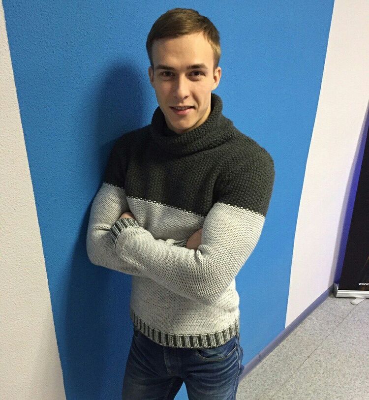 ���������� ����, ���� ������� �����, 31 ���, ������������ ��� ������, ����� � ���������