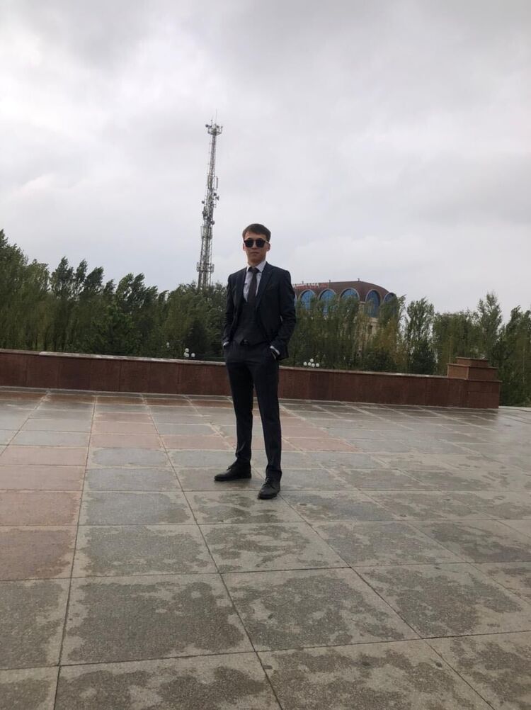 ���� 25250626 ������� ������, 28 ���, ���� ���������� � ��������