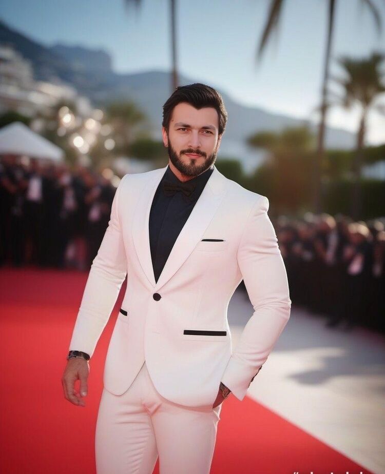 ���������� �����-���������, ���� ������� ��ss, 27 ���, ������������ ��� ������, ����� � ���������