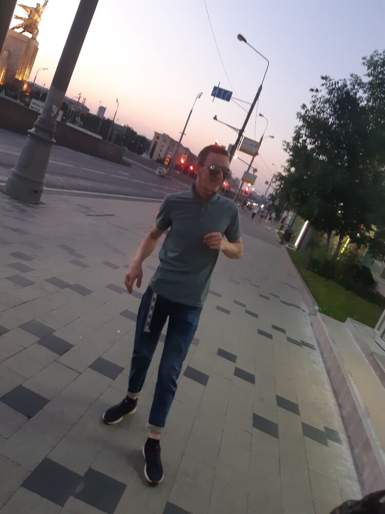  ,   Ivan, 26 ,   ,   