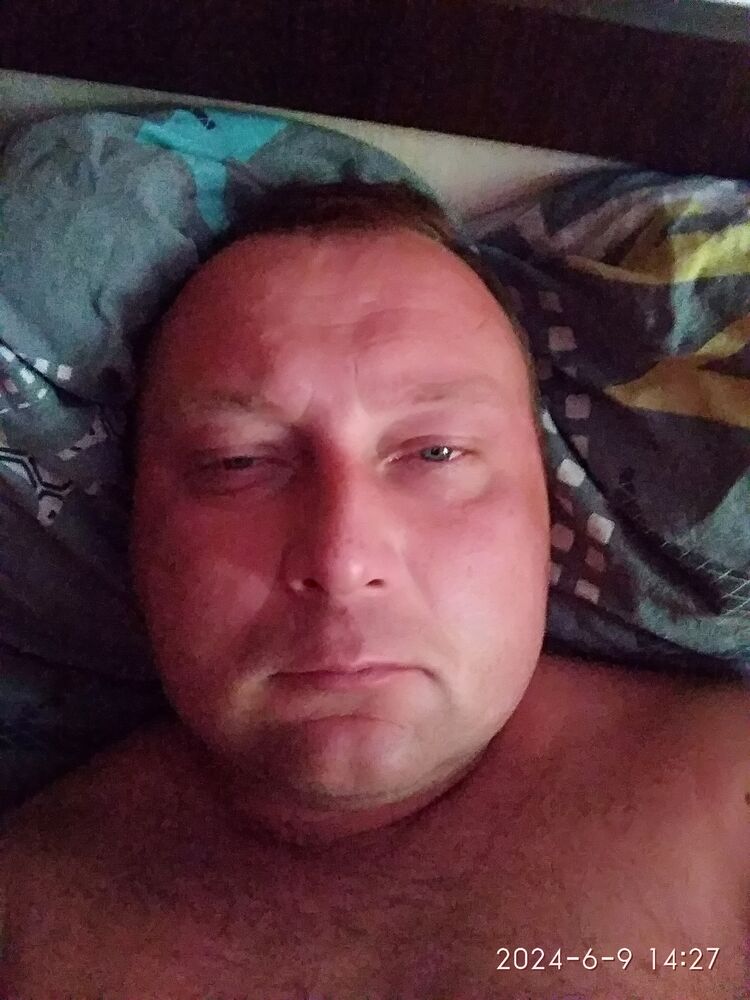  43773866  , 41 ,    