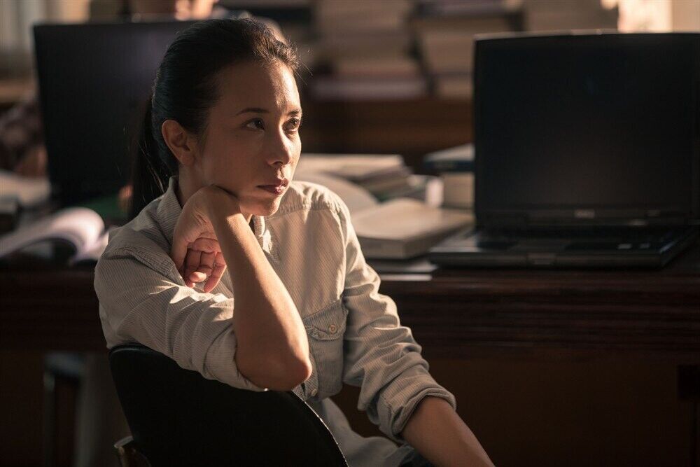 ���� 21276606 ������� ������, 36 ���, ���� ���������� � ������