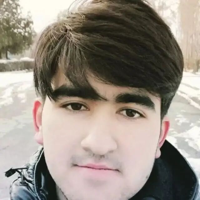 ���� 48025406 ����� ���, 22 ����, ���� ���������� � ������