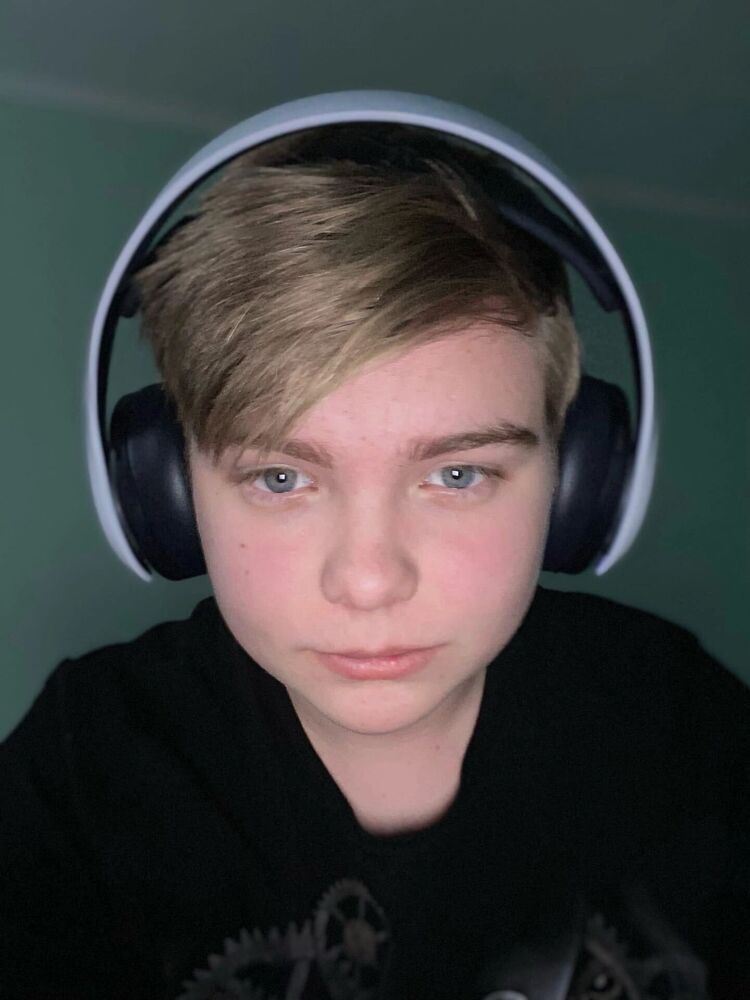 ���� 27757456 ����� �������, 22 ����, ���� ���������� � ������