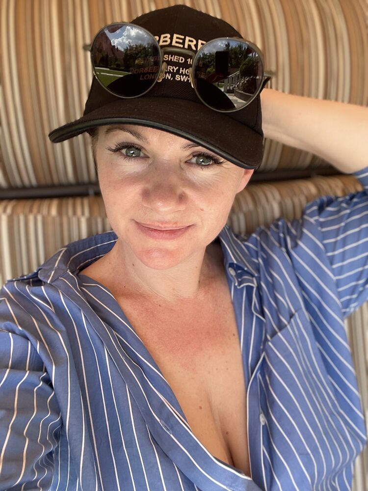 ���� 56051766 ������� Julija, 50 ���, ���� ���������� � �����������