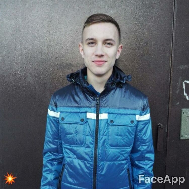 ���� 9669386 ������� ������, 26 ���, ���� ���������� � �������������