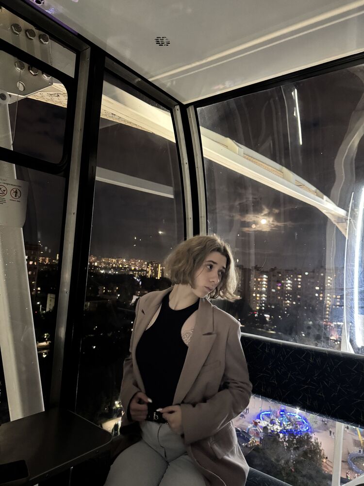 ���� 56073666 ������� ����, 20 ���, ���� ���������� � ������