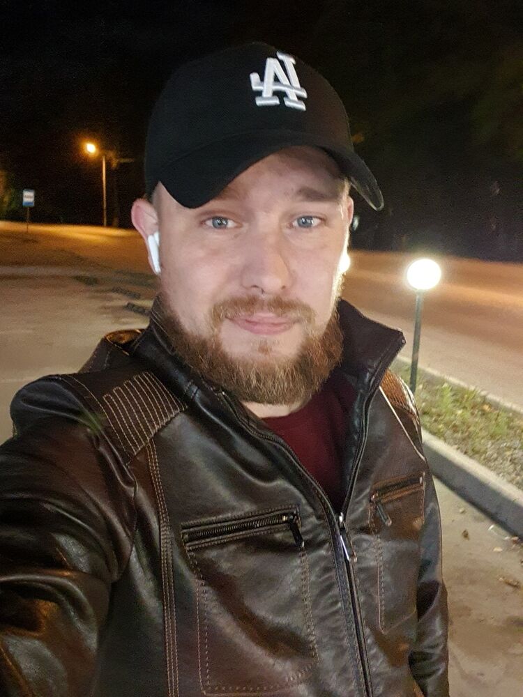  ,   , 31 ,   c 
