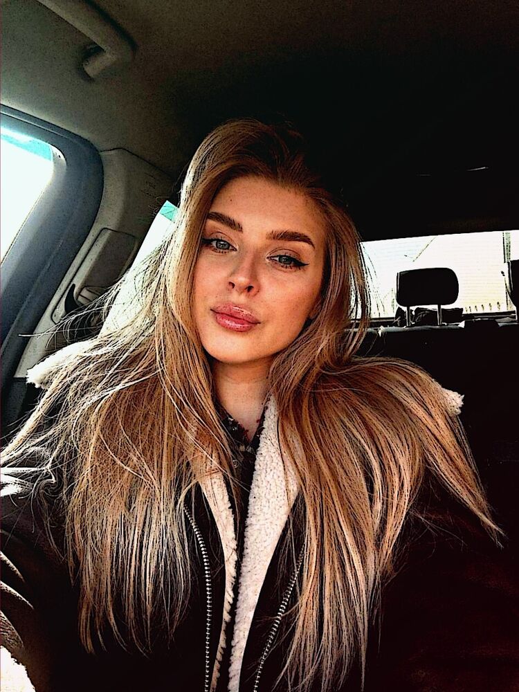 ���������� ������, ���� ������� �����, 38 ���, ������������ ��� ������, ����� � ���������