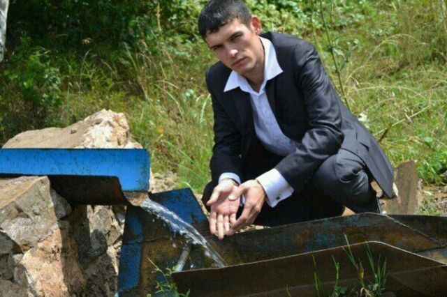 ���������� ������������, ���� ������� �����, 37 ���, ������������ ��� ������, ����� � ���������, c�������� ���������