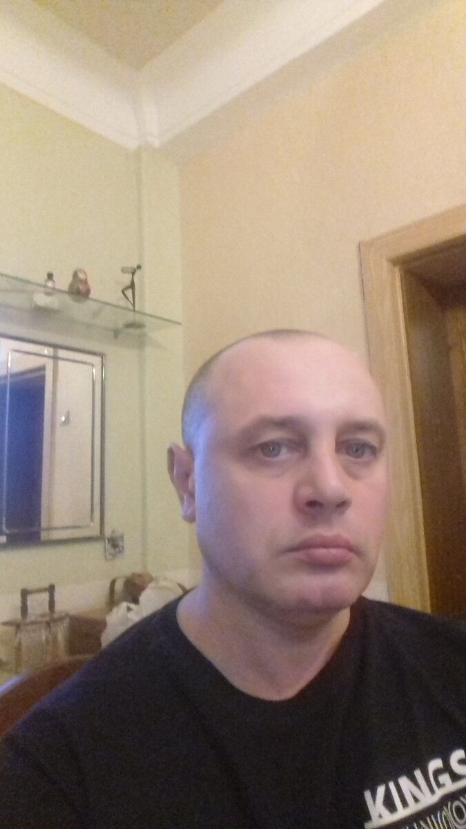 ���� 12278576 ������� ����, 50 ���, ���� ���������� � �����-����������