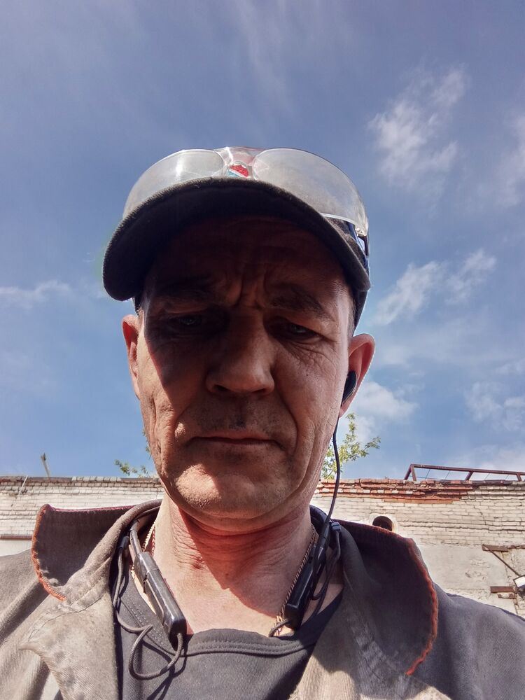  36189266  , 43 ,    