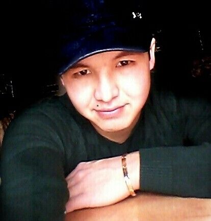  ,   Nurik, 34 ,   ,   , c 