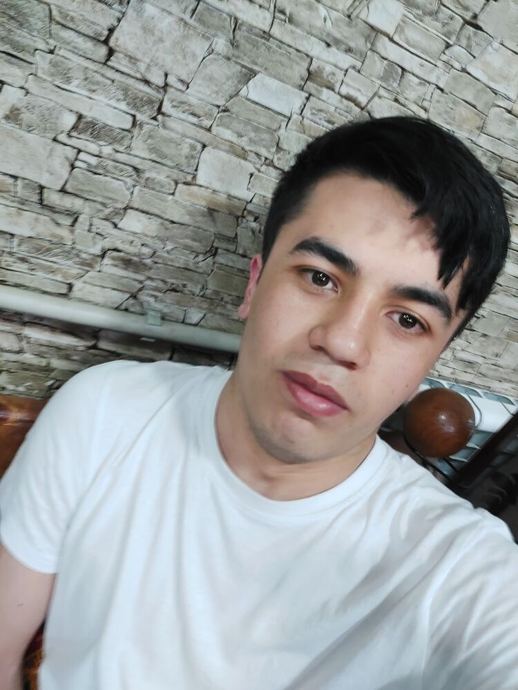 ���� 55824436 ������� �������, 30 ���, ���� ���������� � ������������