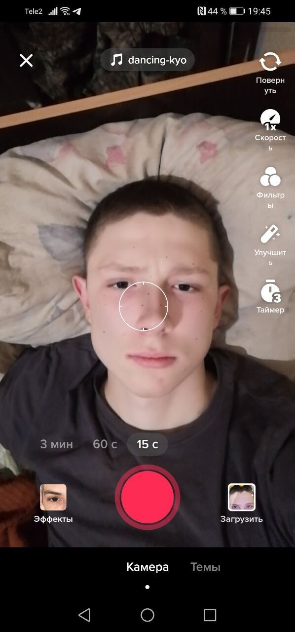  ,   Pasha, 22 ,   ,   