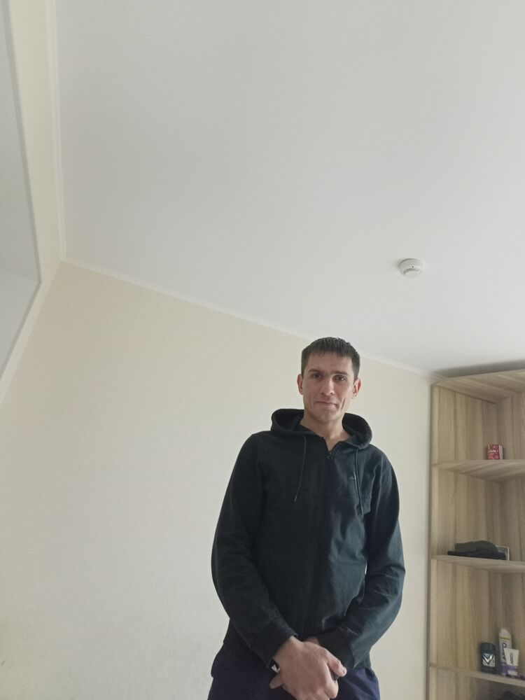 ���������� ������, ���� ������� ������, 26 ���, ������������ ��� ������, ����� � ���������