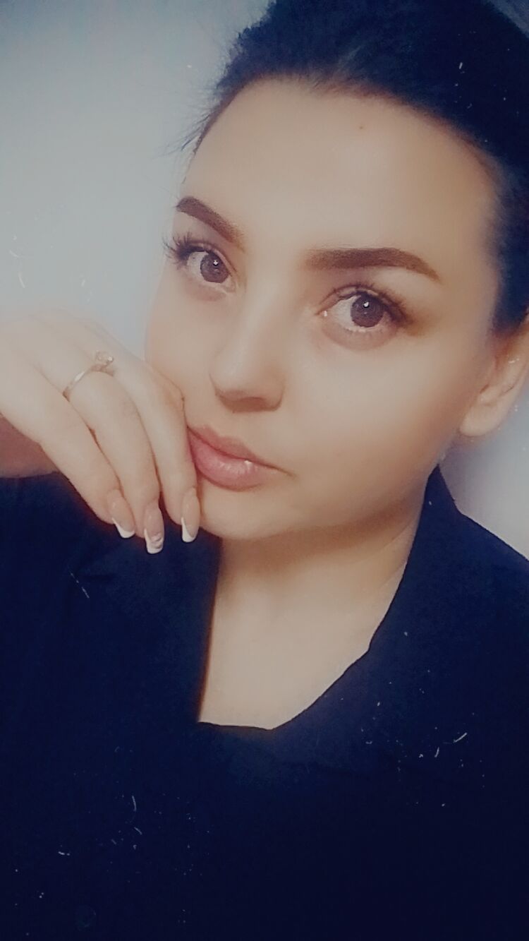  53939366  , 35 ,    