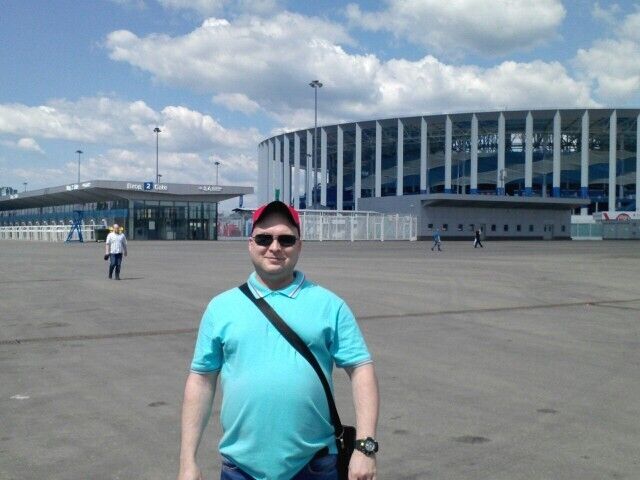 ���������� ������ ��������, ���� ������� ������, 43 ����, ������������ ��� ������, ����� � ���������, c�������� ���������, ���������