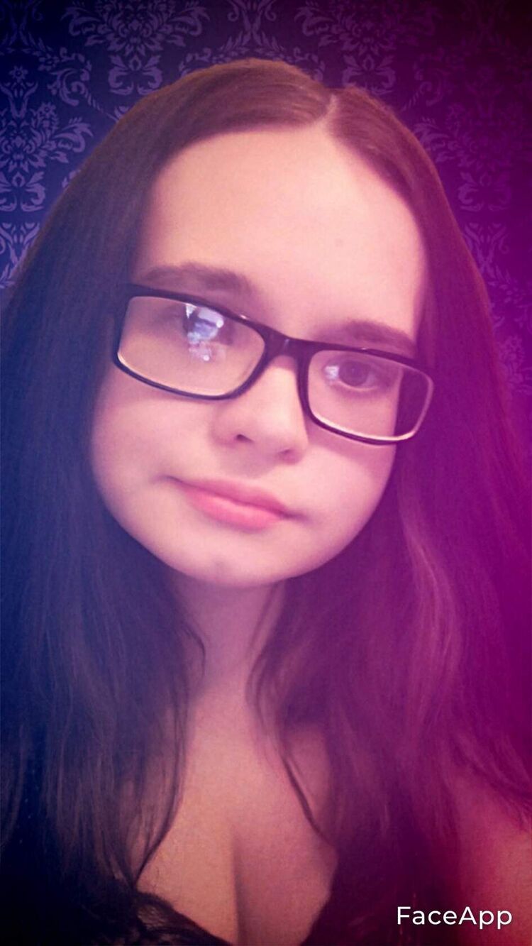 ���������� �������, ���� ������� �����, 38 ���, ������������ ��� ����� � ���������, c�������� ���������