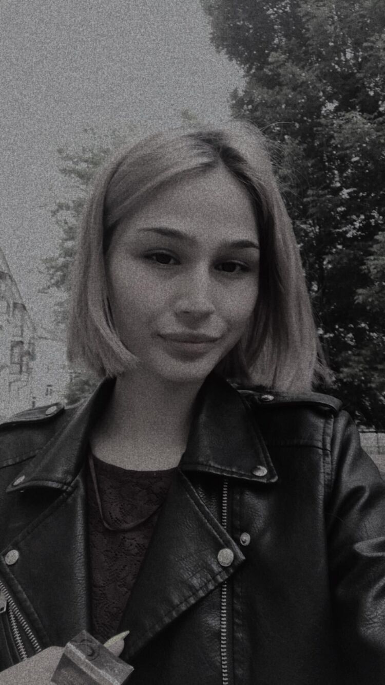  ,   , 25 ,   c 