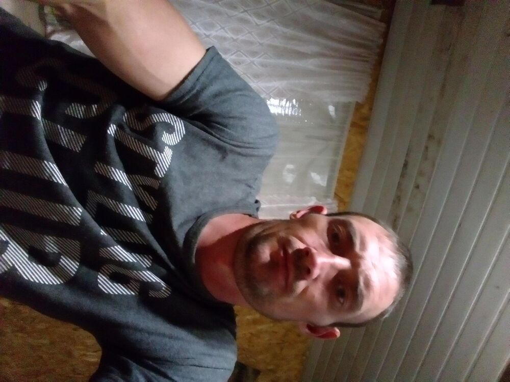 ���� 16746046 ������� ����, 41 ���, ���� ���������� � ������