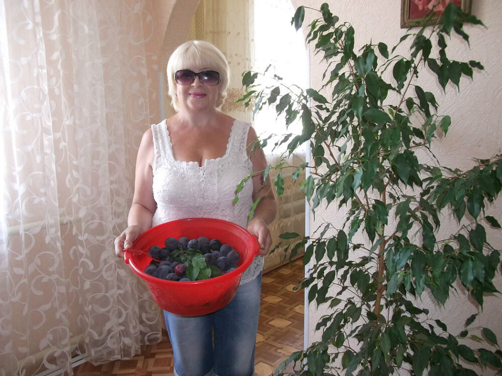 ���������� ����, ���� ������� �����, 70 ���, ������������ 