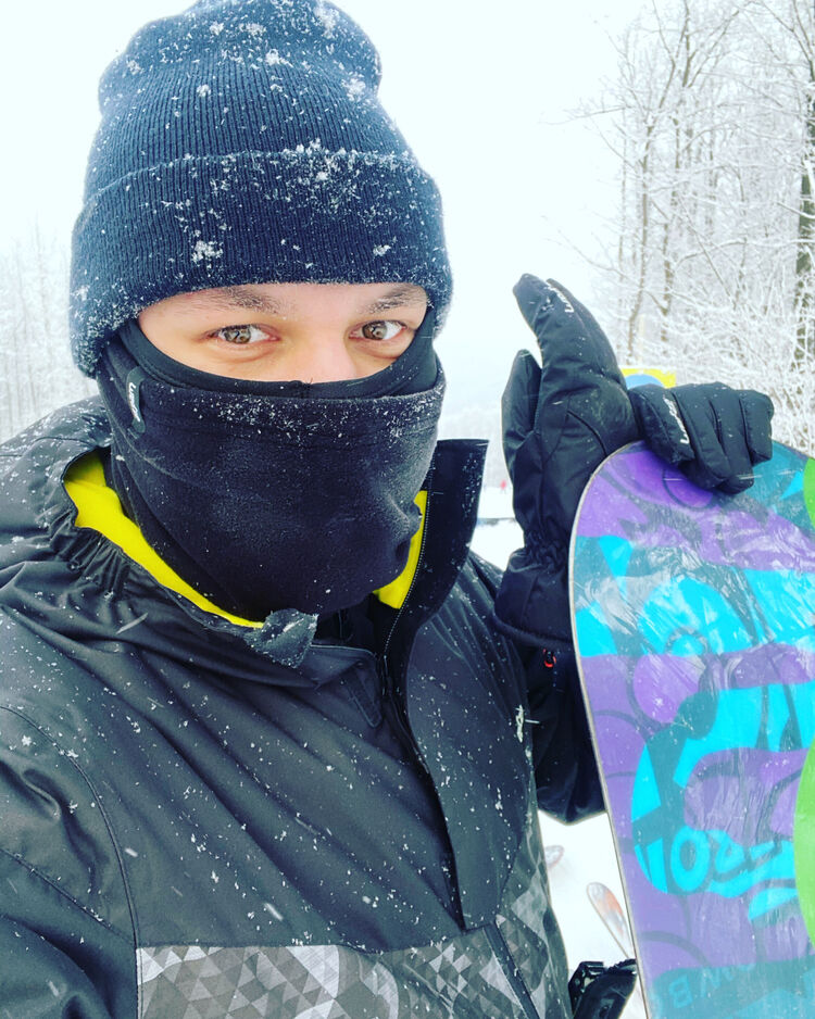 ���� 31773356 ������� �����, 31 ���, ���� ���������� � ������