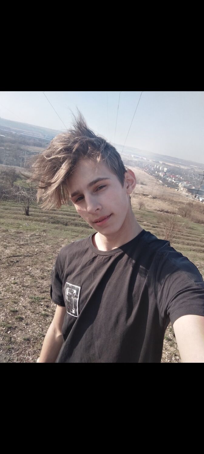  47189576  , 23 ,    