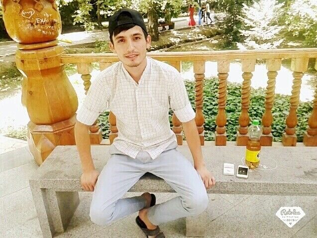 ���������� �������, ���� ������� ALYOSHA, 30 ���, ������������ 