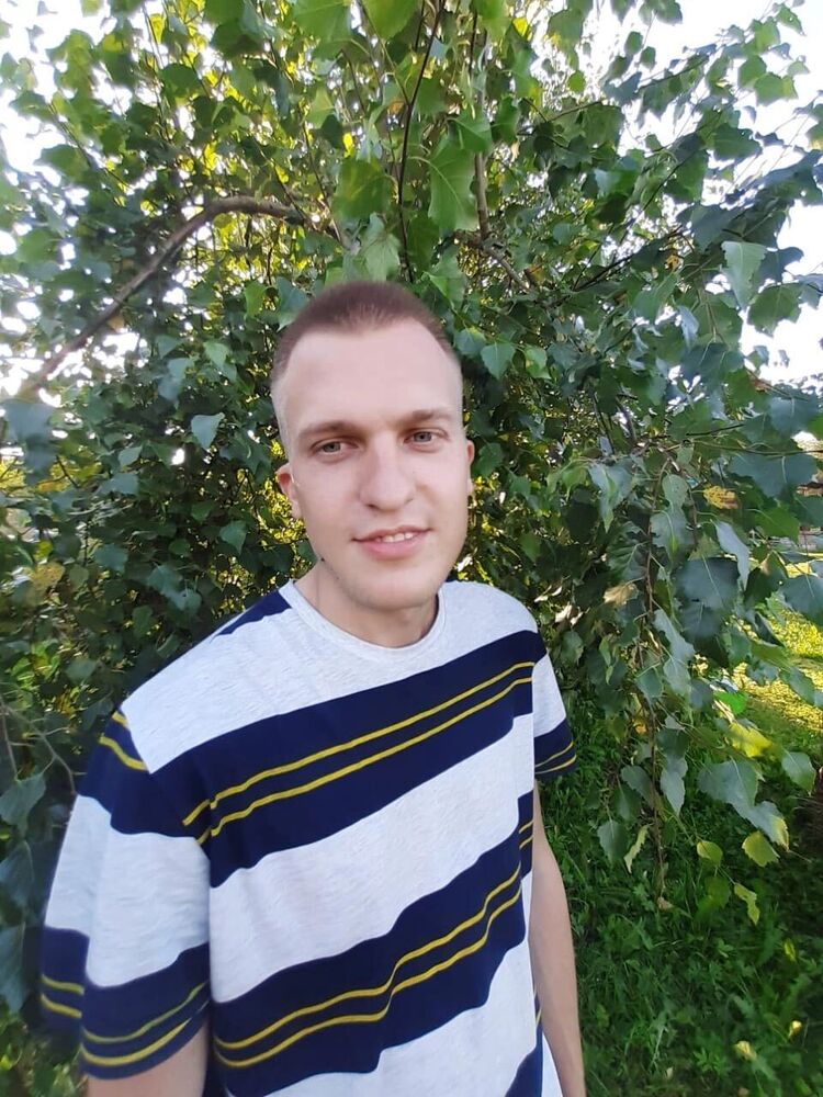 ���������� ������, ���� ������� �����, 32 ����, ������������ ��� ����� � ���������, c�������� ���������